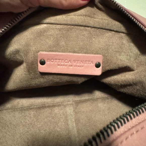 Bottega Veneta Bag - Picture 2 of 6